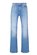 Garcia-Celia super slim L30