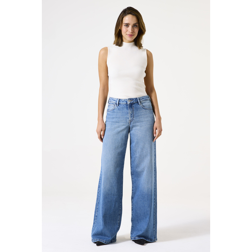 Garcia-Celia Jeans