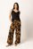 Seeking Lola-Love Pants
