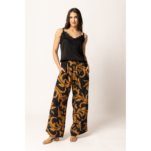 Seeking Lola-Love Pants