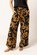 Seeking Lola-Love Pants