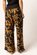 Seeking Lola-Love Pants