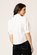 Leila + Luca-Aligned Shirt