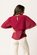 Seeking Lola-Drifter Blouse