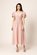 Seeking Lola-Remarkable Dress