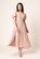 Seeking Lola-Remarkable Dress