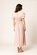 Seeking Lola-Remarkable Dress