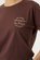 Garcia-T-Shirt