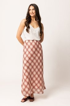 Seeking Lola-Whisper Skirt-bottoms-Mhor