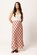 Seeking Lola-Whisper Skirt
