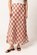 Seeking Lola-Whisper Skirt