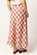 Seeking Lola-Whisper Skirt