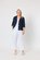 Gordon Smith-Danielle Jacket