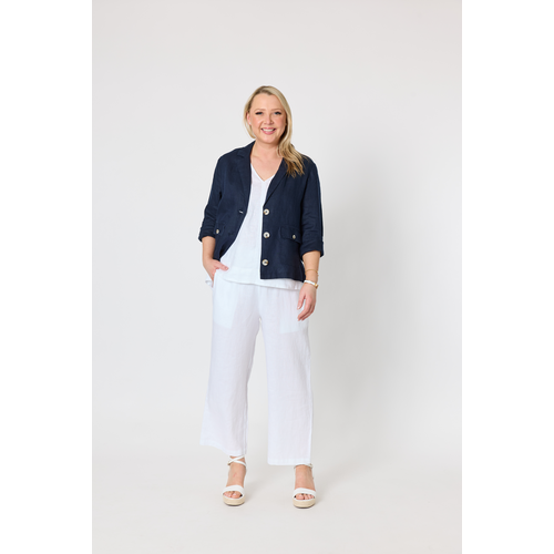 Gordon Smith-Danielle Jacket