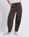 ELM-Quinn Barrel Jogger