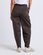 ELM-Quinn Barrel Jogger