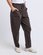 ELM-Quinn Barrel Jogger