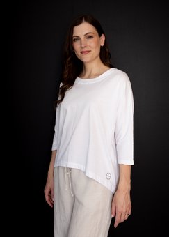 White On Black-Fave Top-tops-Mhor