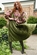 Curate-Forever Long Skirt