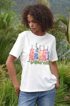 Coop-Foxglove & Fancy Free-tops-Mhor