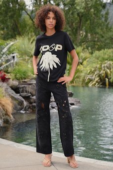 Coop-Jean-Ious Jean-bottoms-Mhor