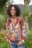Coop-Meadow Muse Blouse