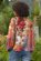 Coop-Meadow Muse Blouse