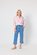 Gordon Smith-Hudson Crop Jean