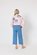 Gordon Smith-Hudson Crop Jean