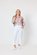 Gordon Smith-Hudson Crop Jean