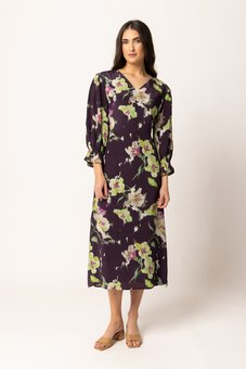 -brands-Mhor