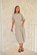 Naturals-Linen Skirt