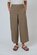 Naturals-Linen Pants