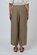 Naturals-Linen Pants