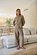 Naturals-Linen Pants