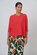 Naturals-Knit Tee