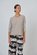 Naturals-Knit Tee