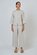 Naturals-Linen Pants