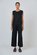 Naturals-Linen Pants