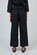 Naturals-Linen Pants