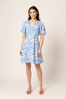 Leila+Luca-Celebration Dress-brands-Mhor