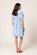 Leila+Luca-Celebration Dress