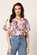 Seeking Lola-Haven Top