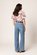 Seeking Lola-Haven Top