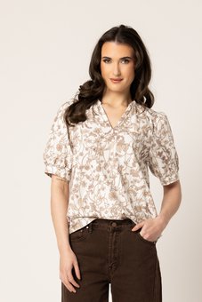 Seeking Lola-Resolute Top-tops-Mhor