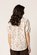 Seeking Lola-Resolute Top