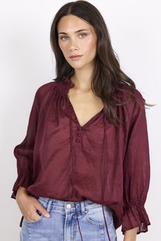 Among The Brave-Expedition Top-tops-Mhor