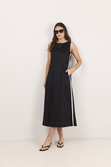 Stories Be Told-Future Dress-dresses-Mhor