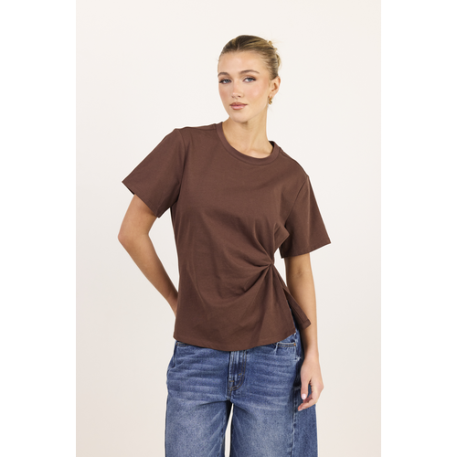 Ivy + Jack-Rupture Tee