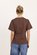 Ivy + Jack-Rupture Tee